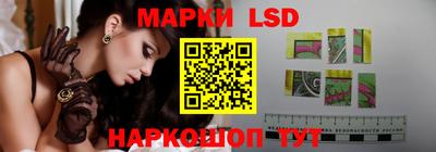 прущий лед Новозыбков